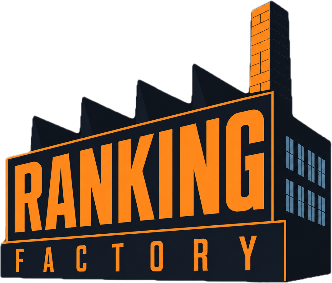 Ranking Factory
