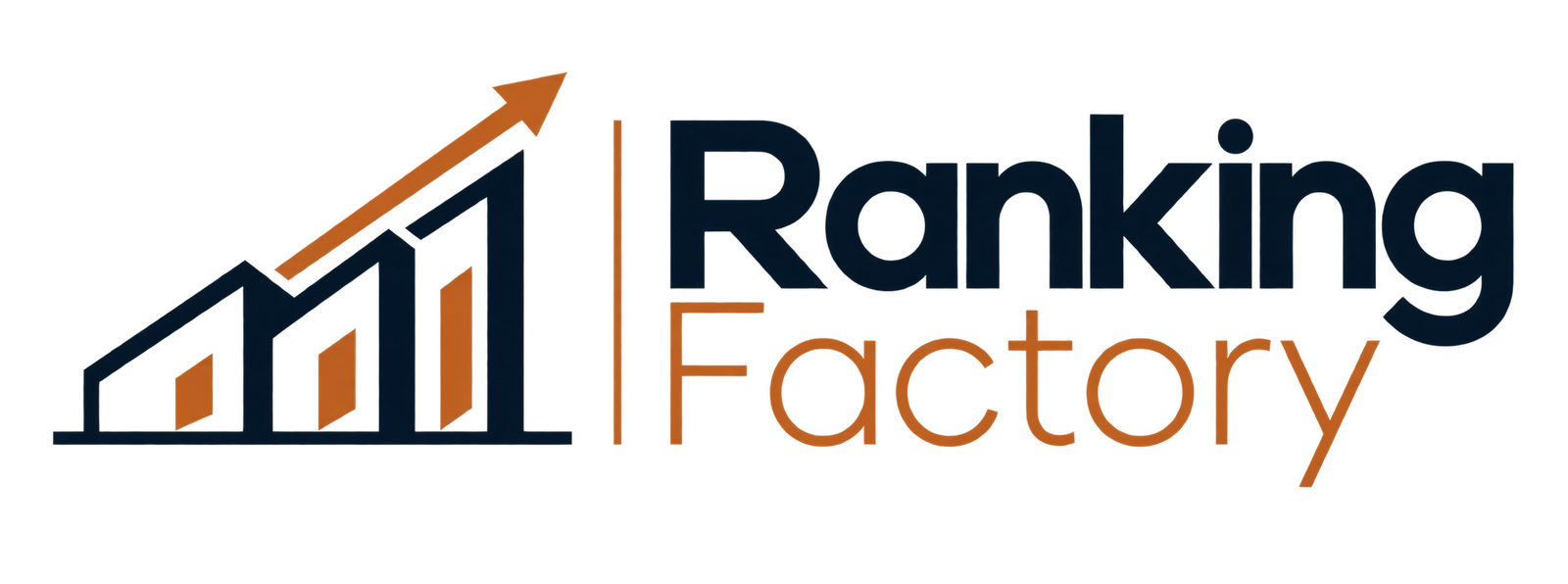 rankingfactory.nl